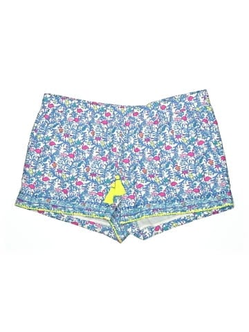 Vineyard Vines Shorts (view 1)