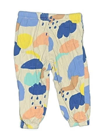 H&M Casual Pants (view 2)