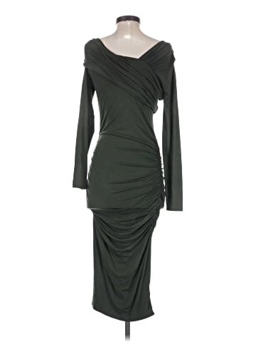 Venus Cocktail Dress (view 2)