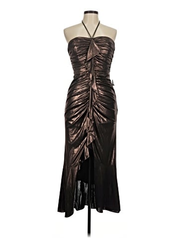 Adrianna Papell Cocktail Dress (view 1)