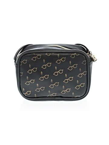 Harry Potter Purse (view 2)