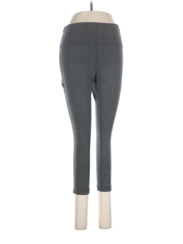 Tek Gear Active Pants (view 1)