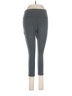 Tek Gear Solid Gray Active Pants Size M - photo 1