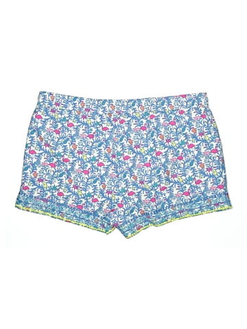 Vineyard Vines Shorts (view 2)