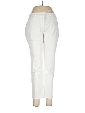 Van Heusen Casual Pants (view 1)