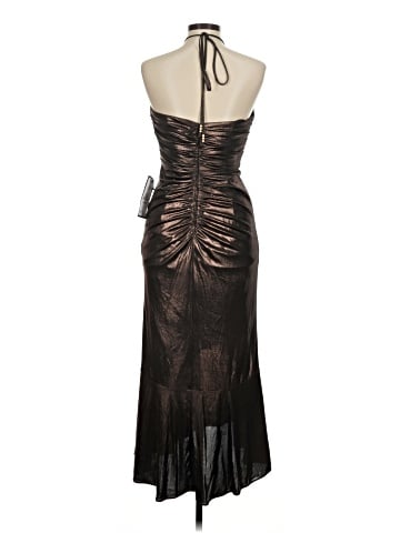 Adrianna Papell Cocktail Dress (view 2)