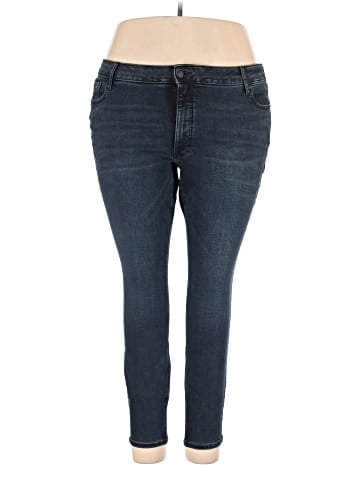 Old Navy Jeans (view 1)