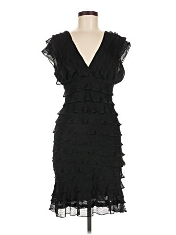 Max Studio Cocktail Dress (view 1)