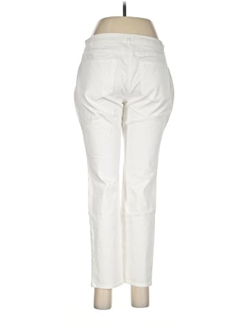 Van Heusen Casual Pants (view 2)