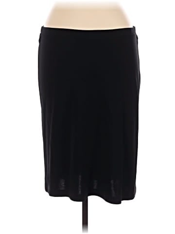Gap Formal Skirt (view 2)