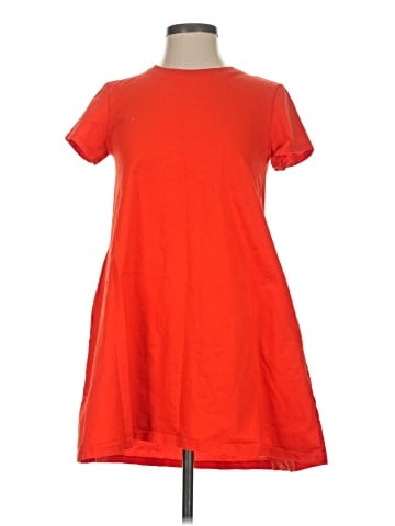 Uniqlo Casual Dress (view 1)