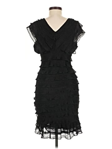 Max Studio Cocktail Dress (view 2)