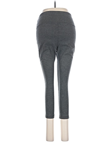 Tek Gear Active Pants (view 2)