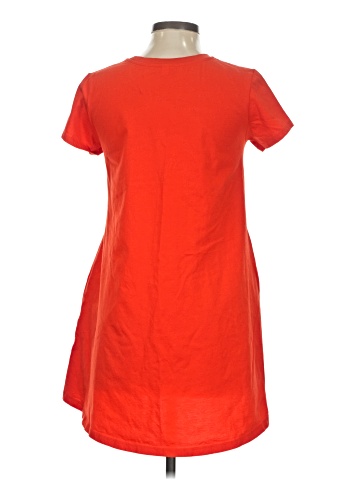 Uniqlo Casual Dress (view 2)