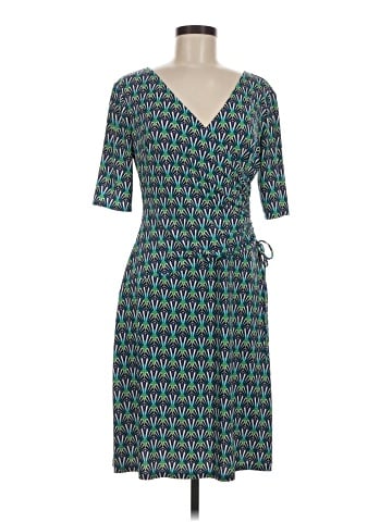 Evan Picone Casual Dress (view 1)
