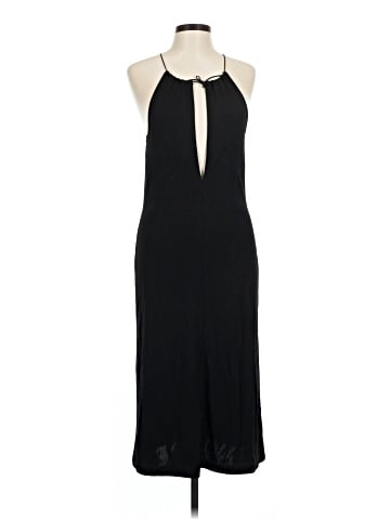 Armani Exchange Cocktail Dress (view 1)