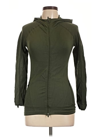 Unbranded Jacket (view 1)