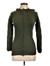Unbranded Green Jacket Size L - photo 1