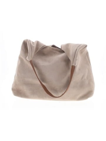 Unbranded Hobo (view 1)