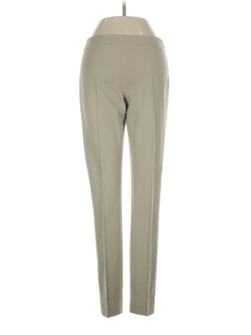 Elie Tahari Casual Pants (view 1)