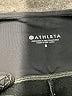 Athleta Black Track Pants Size S - photo 7