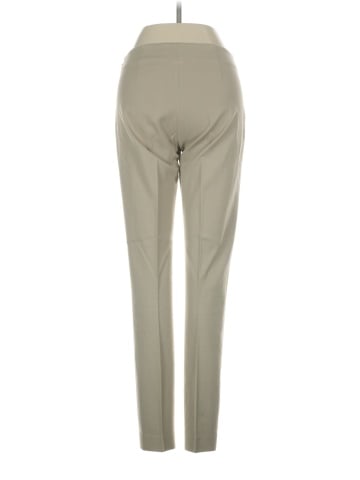 Elie Tahari Casual Pants (view 2)
