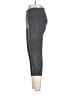 Tek Gear Solid Gray Active Pants Size M - photo 5