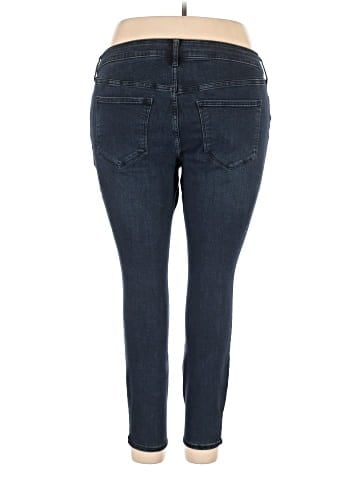 Old Navy Jeans (view 2)