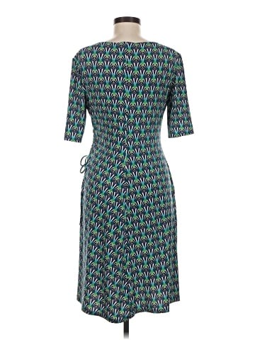 Evan Picone Casual Dress (view 2)