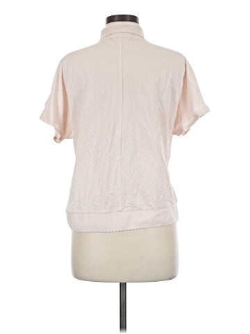 Lacoste Short Sleeve Polo (view 2)