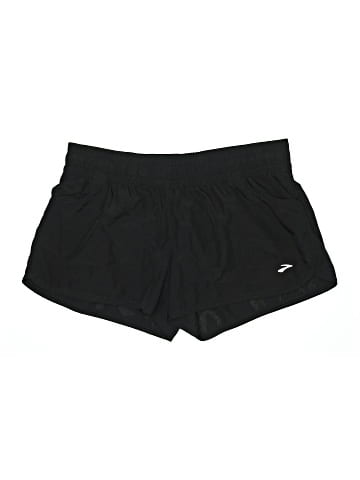 Brooks Athletic Shorts (view 1)