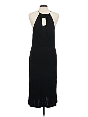 Armani Exchange Cocktail Dress (view 2)