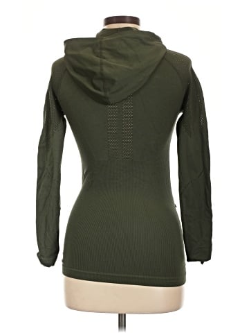 Unbranded Jacket (view 2)