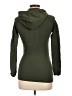 Unbranded Green Jacket Size L - photo 2