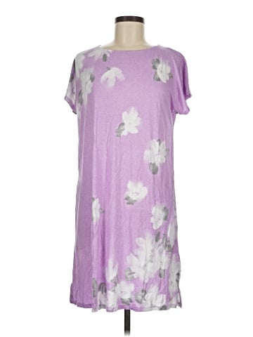 Simply Vera Vera Wang Casual Dress (view 1)