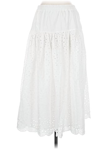 1.State Casual Skirt (view 1)