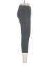 Tek Gear Solid Gray Active Pants Size M - photo 4