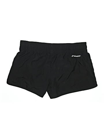 Brooks Athletic Shorts (view 2)