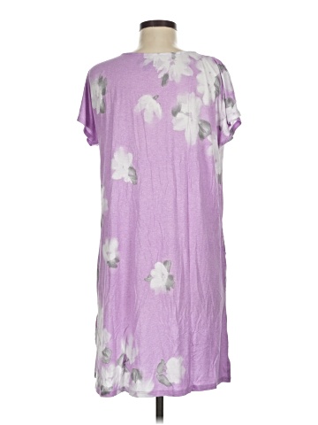 Simply Vera Vera Wang Casual Dress (view 2)