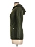 Unbranded Green Jacket Size L - photo 5