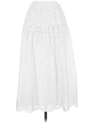 1.State Casual Skirt (view 2)