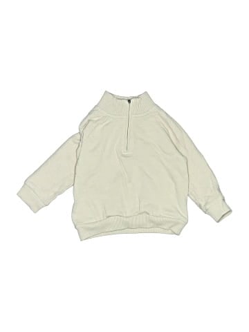 Nicole Miller New York Sweatshirt (view 1)