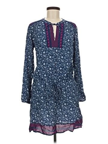 Gap Casual Dress (view 1)