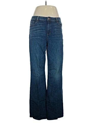 Chico's Jeans (view 1)