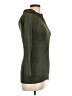 Unbranded Green Jacket Size L - photo 4