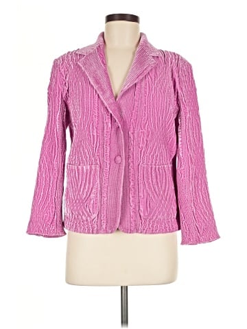 Great Cavalier by St. Paul Blazer (view 1)