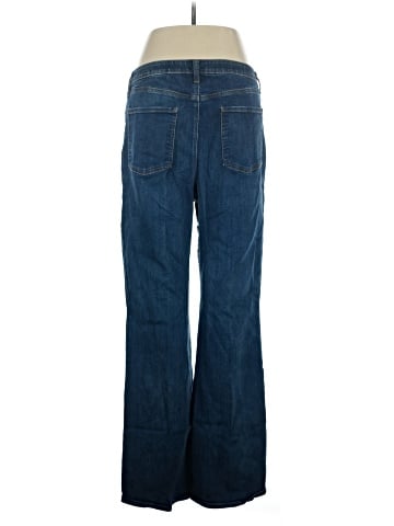 Chico's Jeans (view 2)