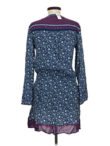 Gap Casual Dress (view 2)