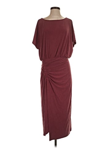 Moulinette Soeurs Cocktail Dress (view 1)