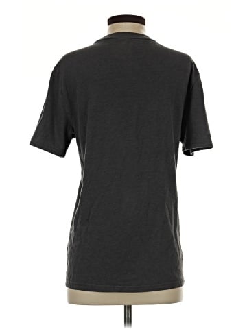 Everlast Short Sleeve T-Shirt (view 2)